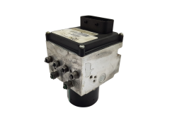 Abs-pump Peugeot 407 9657462080 15732101 TRW 5537