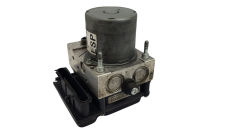 Abs-pump Alfa Romeo 147 51792630 0265950711 0265235357 2039