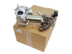 EGR Kylare Renault 8200912059 EGR Kylare Renault 8200912059