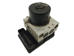 Abs-pump Ford Focus 2M51-2M110-EE 10.0925-0119.3 Ate 62277