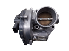 Spjällhusventil Ford VP2S6U-9E927-F VP4F9U-9E928-BA 1864
