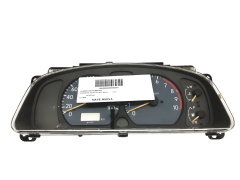 Varvräknare Suzuki Alto 34100M79FC0 341007GA 51760