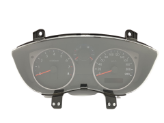 Hastighetsmätare Hyundai I20 94006-1J175 940061J175 27452