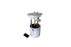 Bränslepump Gör VW Audi Seat Skoda 1K0919051H B10401 Borsehung