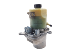 Servopump Ford 4M513K514CA 104-0085-011-094F 1016