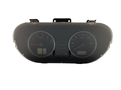 Varvräknare Ford Fiesta 4S6F-10849-JA 4S6F10849JA 2181