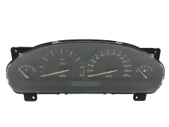 Hastighetsmätare Jaguar S-Type XR8F-10849-AL 54706