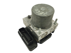 Abs-pump Expert 3 Jumpy 3 Ducato 9808055980 0265956240 61609