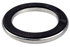 Övre stötdämparfäste Original Jumper Boxer Ducato 503547