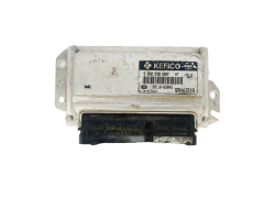 Styrenhet 90309304947F 39110-02045 KIA Kefico 38953