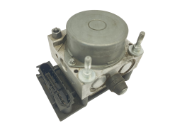 Abs-pump Fiat Lancia 51772682 0265800526 0265231740 Bosch 62573