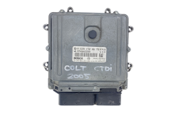 Styrenhet A6391500679 PMN902289 0281011841 Mitsubishi Bosch 54603