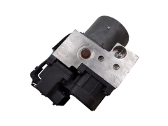 Abs-pump Nissan Primera 476608F820 0273004316 0265216586 2578