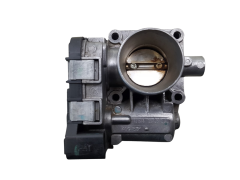 Spjällhusventil 55250461 40GTE3F Fiat Lancia Ford FPT 2810