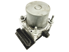 Abs-pump Fiat Idea 46826209 0265800304 Bosch 35965