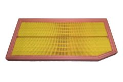 Luftfilter Gör Mercedes-Benz A2640940100 B12448 Borsehung