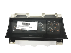 Varvräknare Chrysler Voyager 4437782 4437589 58713