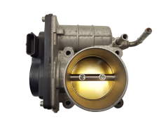 Spjällhusventil Renault 161201190R RME60-12 SERA526-01 2.0 16V 0km 1037