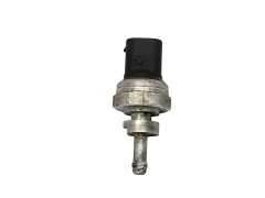 Avgastryckssensor H8200443536 8201000764 Renault Opel Nissan