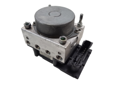Abs-pump Dacia 8200756095 0265800584 0265232198 Bosch 1147