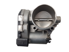 Spjällhusventil Ford Volvo 7S7G-9F991-BA 0280750534 3340