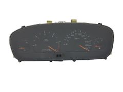 Varvräknare Chrysler Voyager P04685629 C 1893