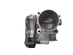 Spjällhusventil Renault 8200987453 H8200727648 2.0 2.3 DCI 3775