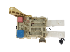 Säkringsbox 82730-0D290 Toyota 19147