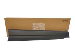 Dekorpanel Original Renault 808218820R