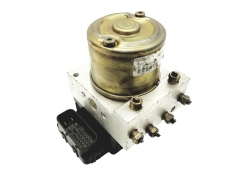 Abs-pump Opel Agila 83E0 AC.0450-0194.4 Nisshinbo 59718