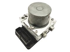 Abs-pump UP Mii Citigo 1S0614517L 18235760111 TRW 36628
