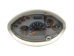 Hastighetsmätare Kymco Grand Dink 125 KY-D408 3720A