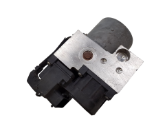 Abs-pump Fiat Seicento 46556475 0273004426 0265216710 2576