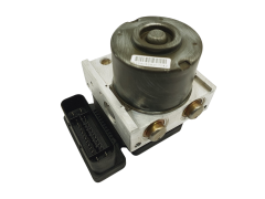 Abs-pump Ford Mazda 3M51-2M110-CA 10.0970-0108.3 ATE 62915