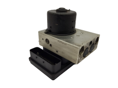 Abs-pump Mercedes C W203 A0044315412 A2095451432 Ate 6010