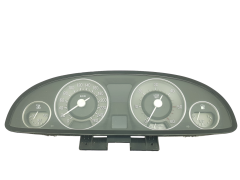Hastighetsmätare Lancia Thesis 51773639 FI0011058K0C0 27206