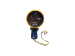 Nedräkningstimer Smart Fortwo 2907