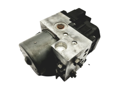 Abs-pump Fiat Seicento 46556475 0265216710 Bosch 46792