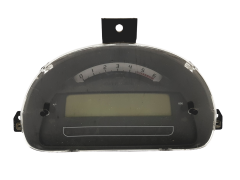 Varvräknare Citroen C2 C3 9660225880 D 00 28751