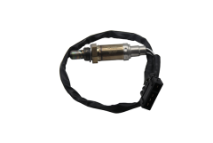 Lambdasond 6U0906265B 99060090701 Skoda Vika