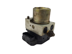 Abs-pump Mazda Premacy A1.0440-0132 CB77437AZ Nisshinbo 5346