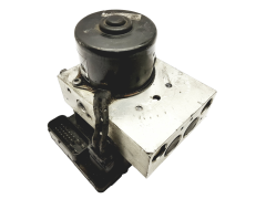 Abs-pump Audi A3 VW Golf MK4 1J0614217C 1J0907379H ATE 34825