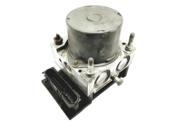 Abs-pump Nissan Micra K12 47660AX600 0265800319 46499