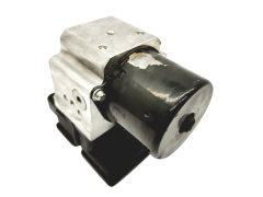 Abs-pump Lancia Ypsilon 51703571 54084694D TRW 35444