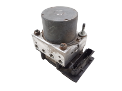 Abs-pump Opel Corsa C 13182319 0265800443 0265231583 Bosch 2145