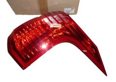 Lampa Höger Bak Ny Original 6351.KH 6351KH Peugeot 5008