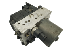 Abs-pump Smart Fortwo 0012793V002 0265950077 0130108078 Bosch 61935