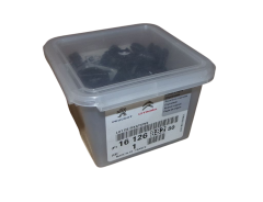 Reparationssats Ny Original 1612688280 Citroen Peugeot
