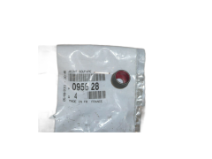 Packning, tätning Ny Original 0956.28 095628 Citroen Peugeot