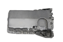 Oljetråg 038103601AQ 11030039401 VW Audi Seat Skoda Vika